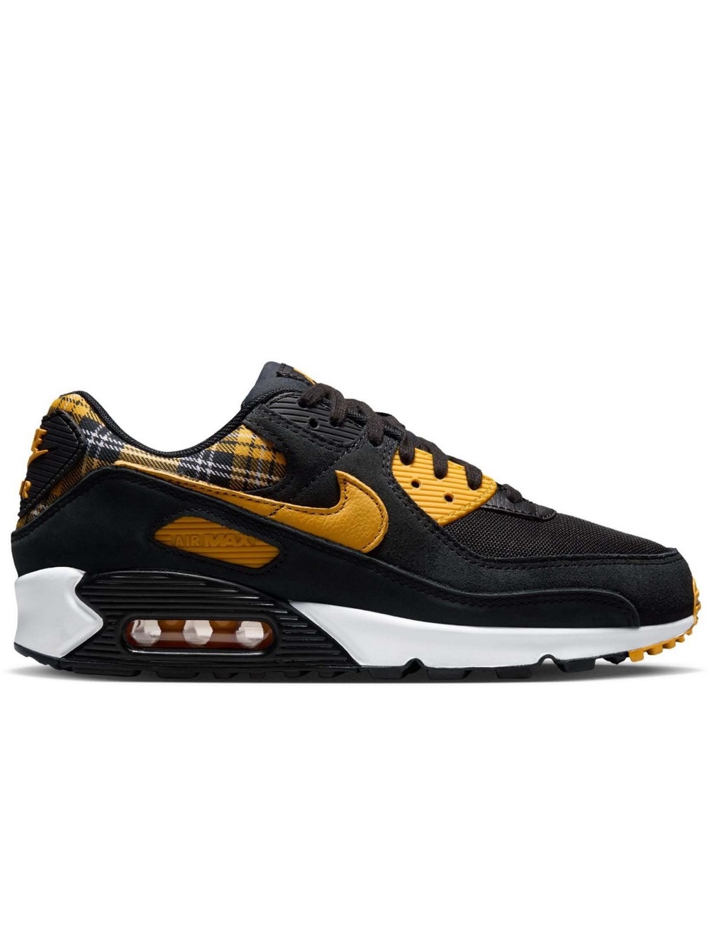👩‍🎓🎥 NIKE AIR MAX 90 x CLUELESS 🎬👩‍🎓